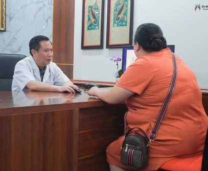 Các phương pháp để hạn chế mắc bệnh và điều trị bệnh béo phì